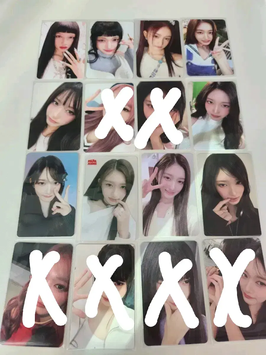 thumbnail-8